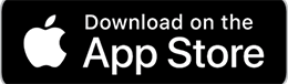 GUJARAT BADMINTON ASSOCIATION App Store