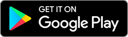 GUJARAT BADMINTON ASSOCIATION Google Play